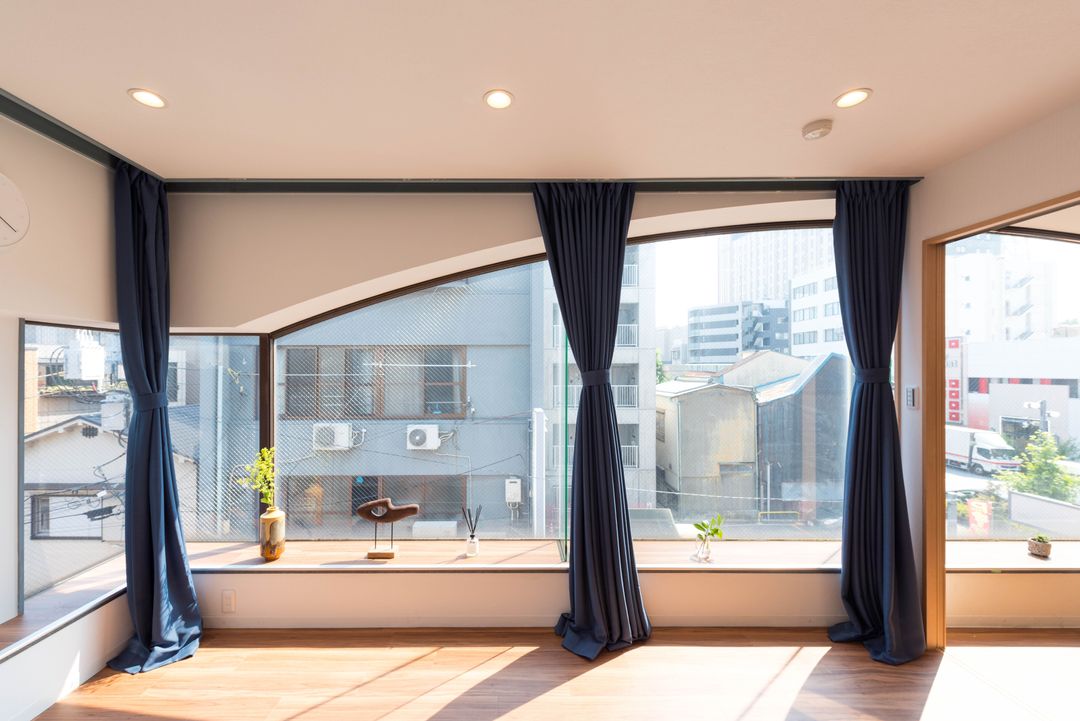 寅Hotel 晴空塔｜晴空塔步行3分钟，上野浅草晴空塔商圈，成田羽田机场直达，交通餐饮购物便利  C