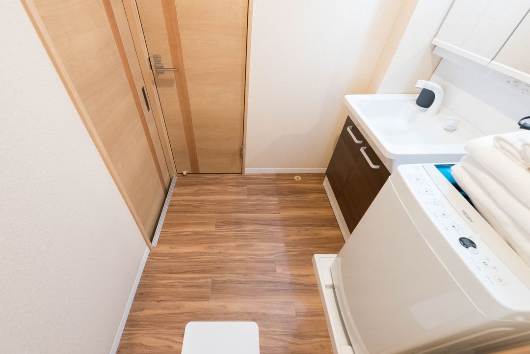 寅Hotel 晴空塔｜晴空塔步行3分钟，上野浅草晴空塔商圈，成田羽田机场直达，交通餐饮购物便利  C