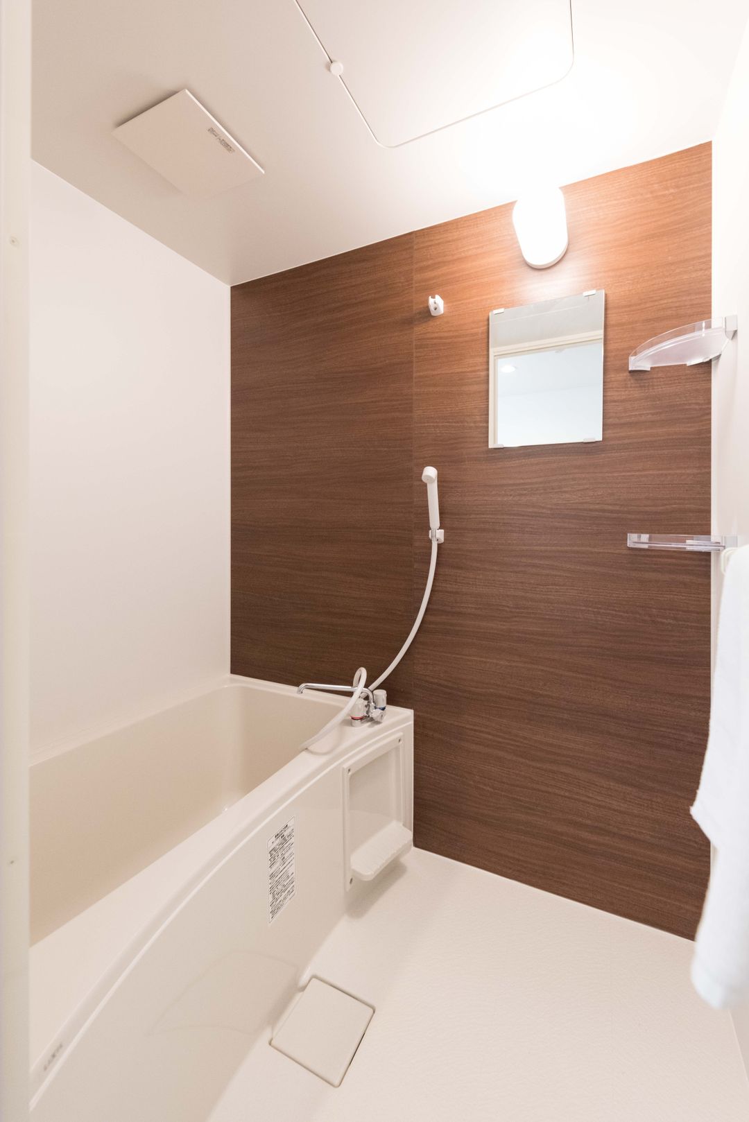 Near Ueno/Asakusa#3mins to Skytree#60㎡ cozy room  B