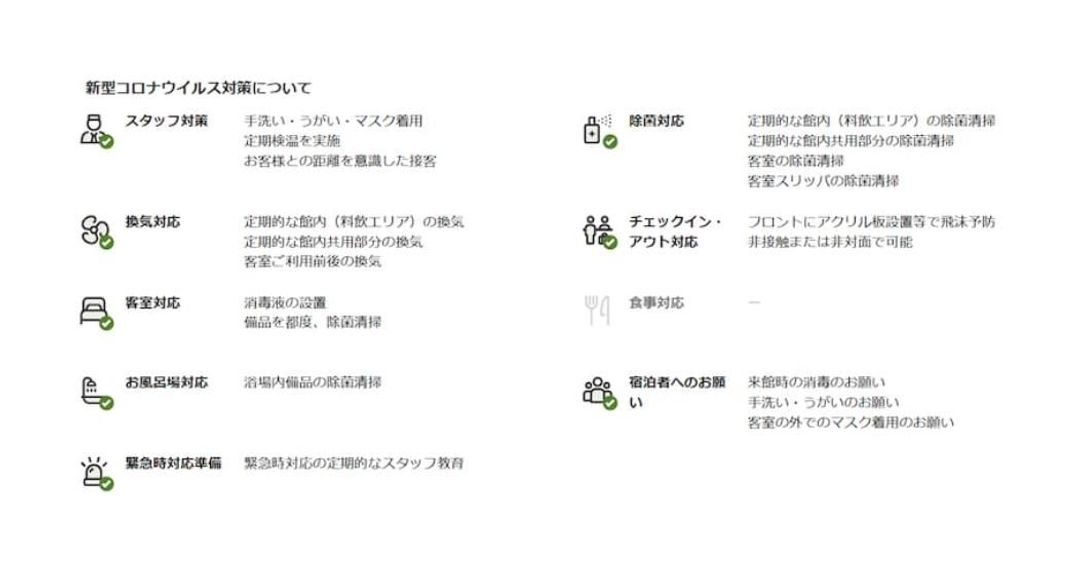 寅Hotel 北上野｜上野車站徒步5分鐘，秋葉原步行可到，機場直達45分鐘，免費Wi-Fi