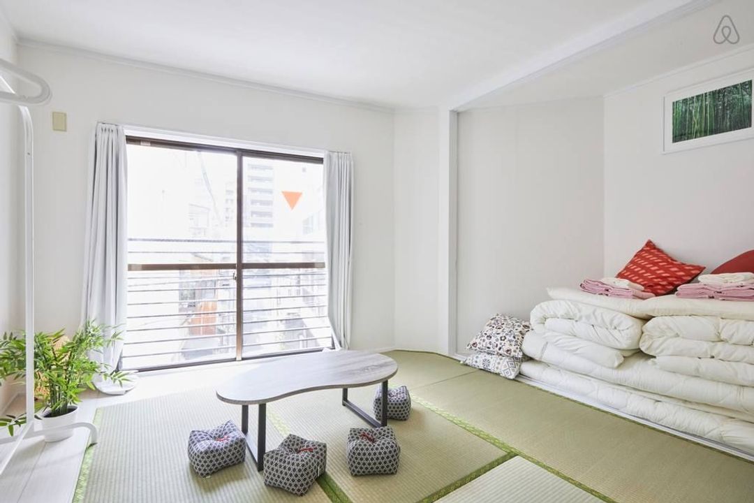 寅Hotel 北上野｜上野車站徒步5分鐘，秋葉原步行可到，機場直達45分鐘，免費Wi-Fi