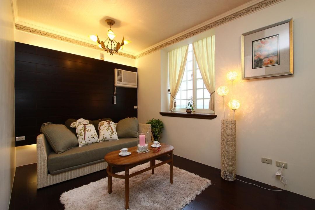 Hoshi Arashi Guest House