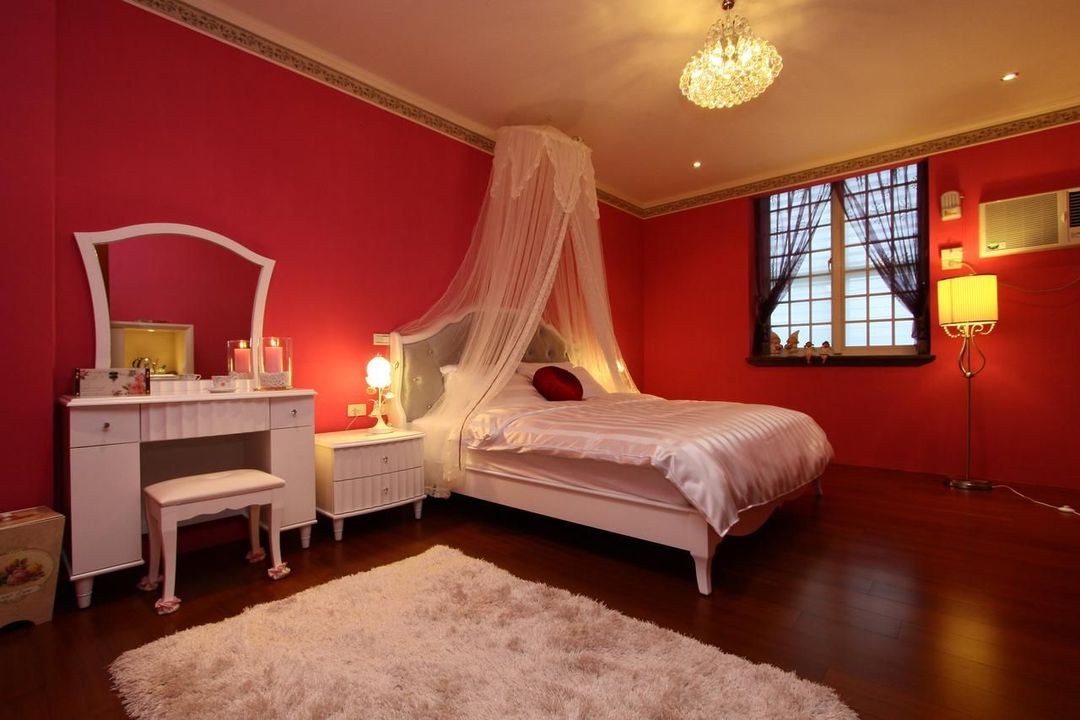 Hoshi Arashi Guest House