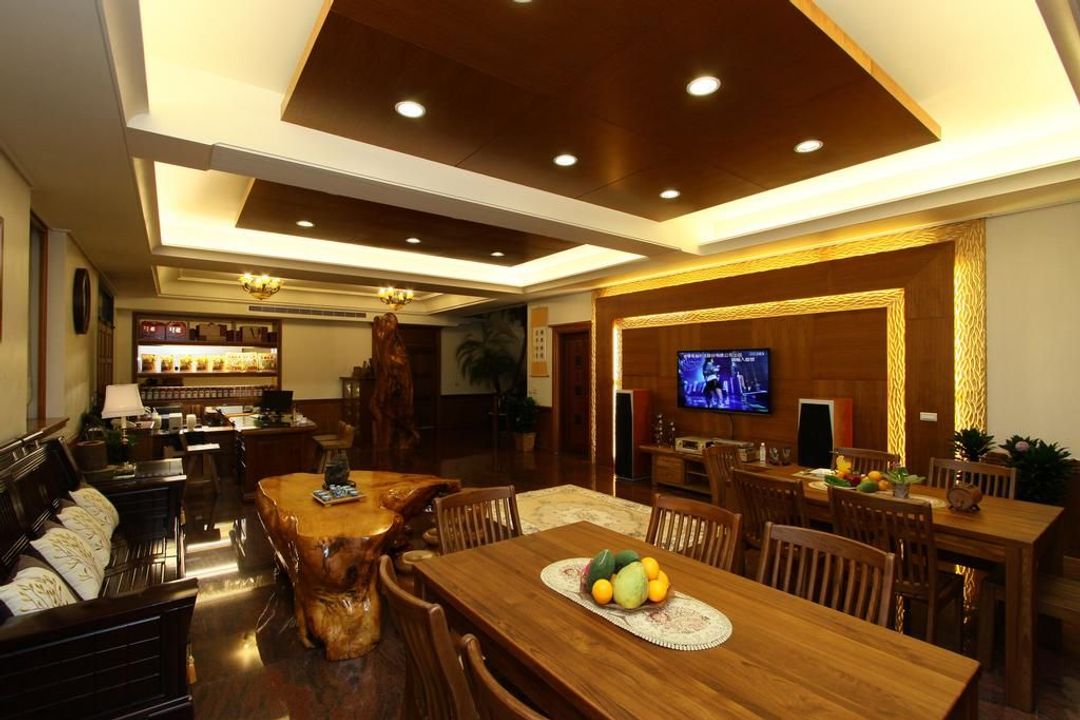 Hoshi Arashi Guest House
