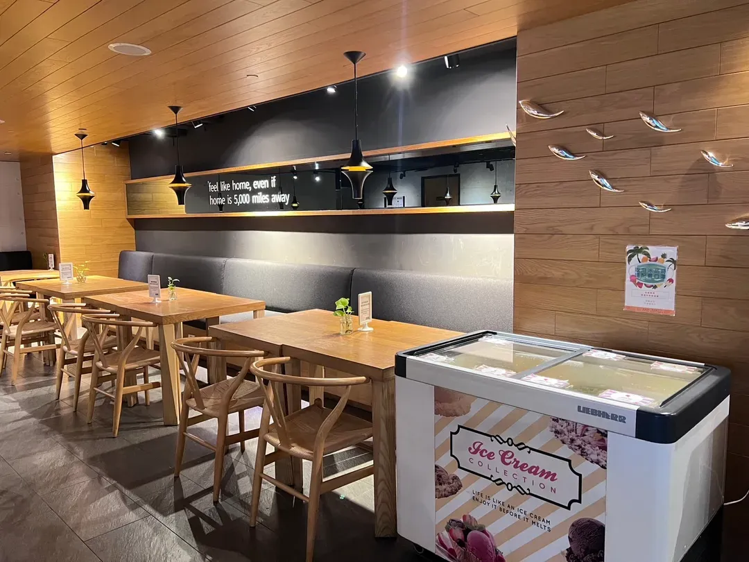 旅居文旅 高雄亞灣館 l 近流行音樂中心