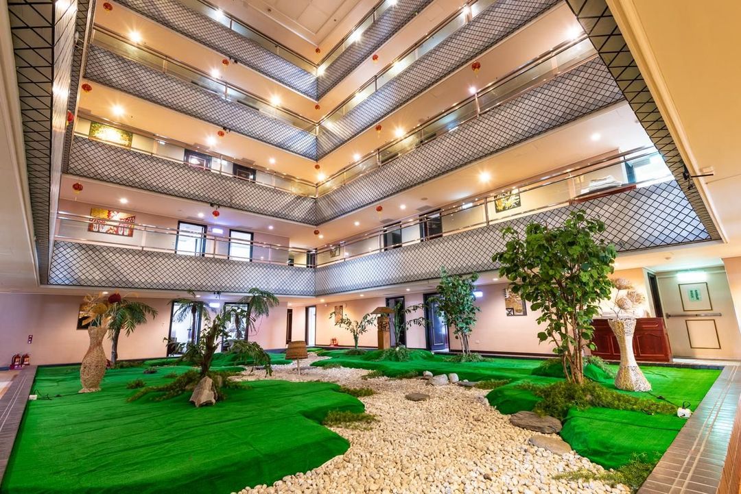 川賦商旅-3