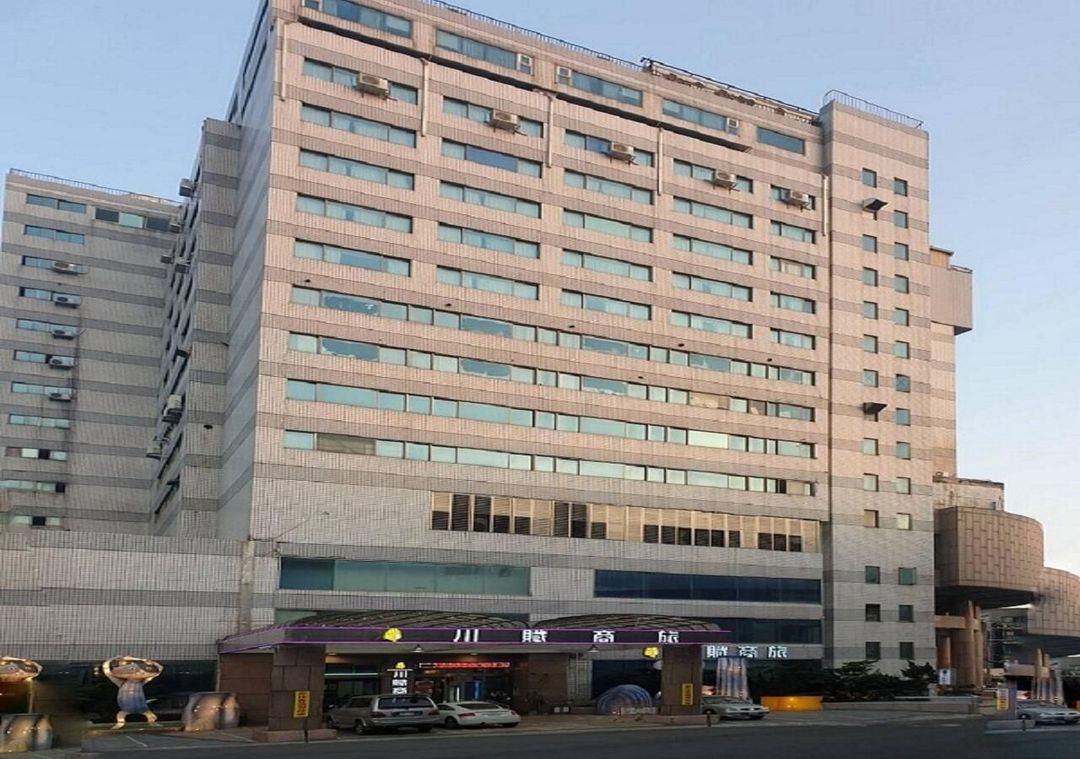 川賦商旅-1