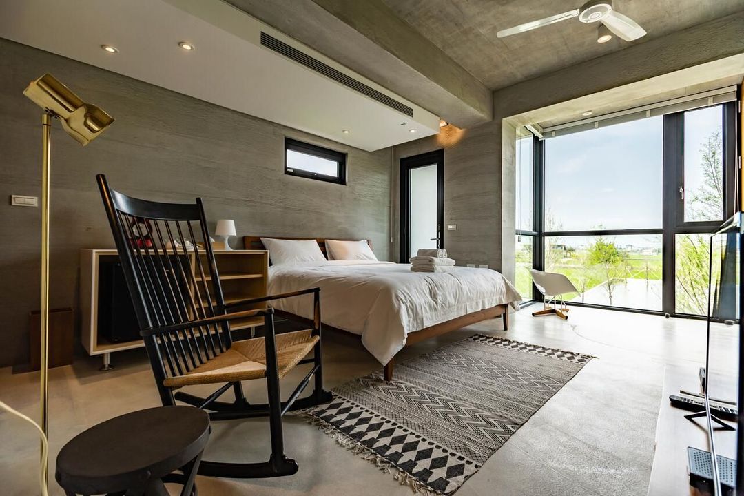 Naturally Homestay-1