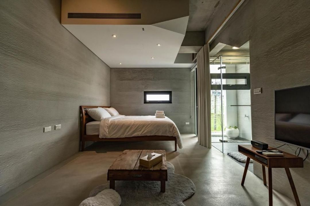 Naturally Homestay