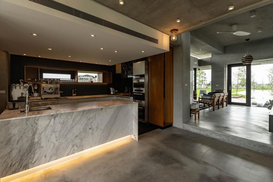 Naturally Homestay