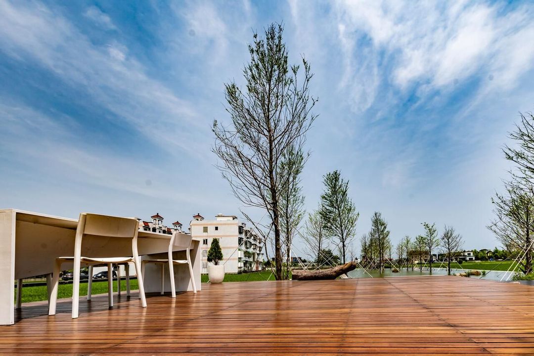 Naturally Homestay