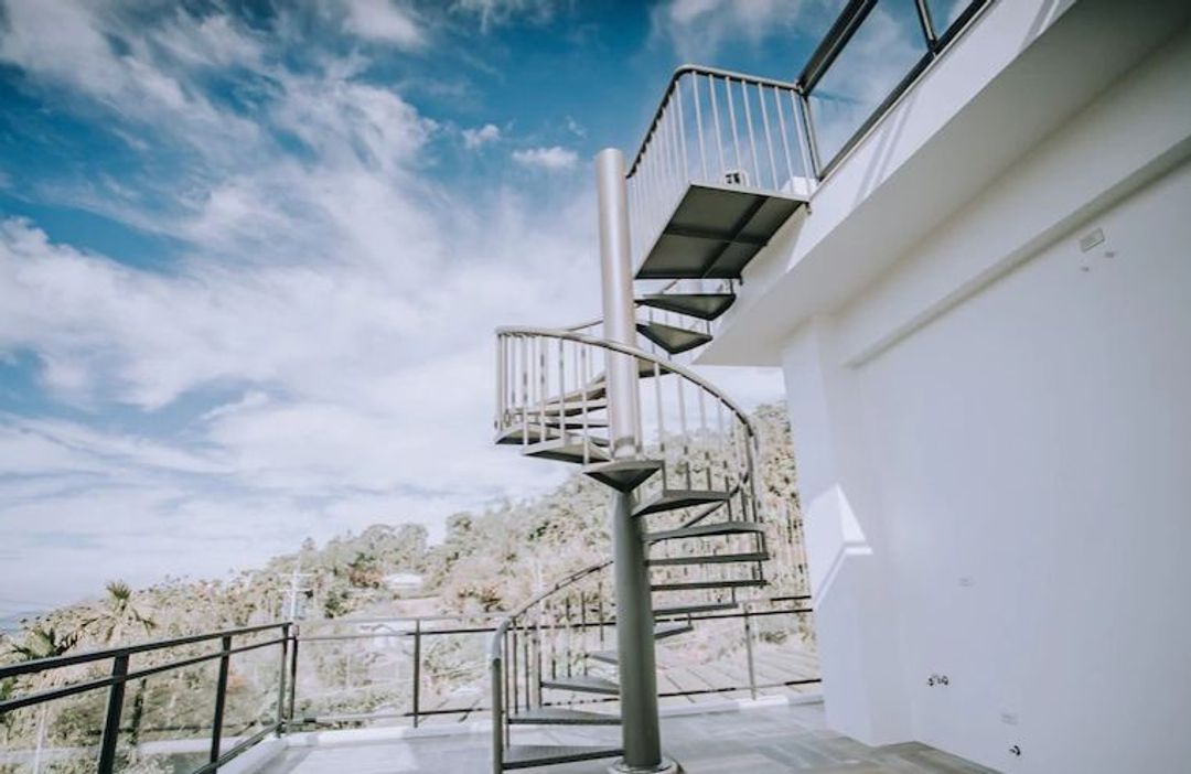 Ruili Tea Villa