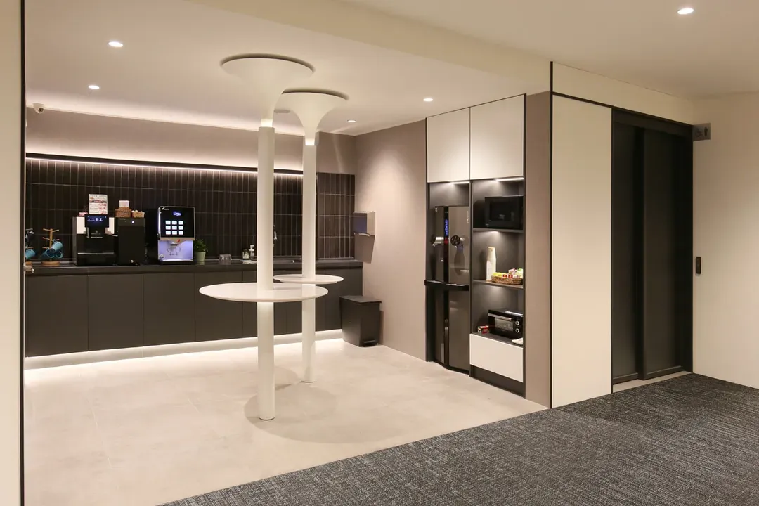 CityInn Hotel Taipei Station Branch II