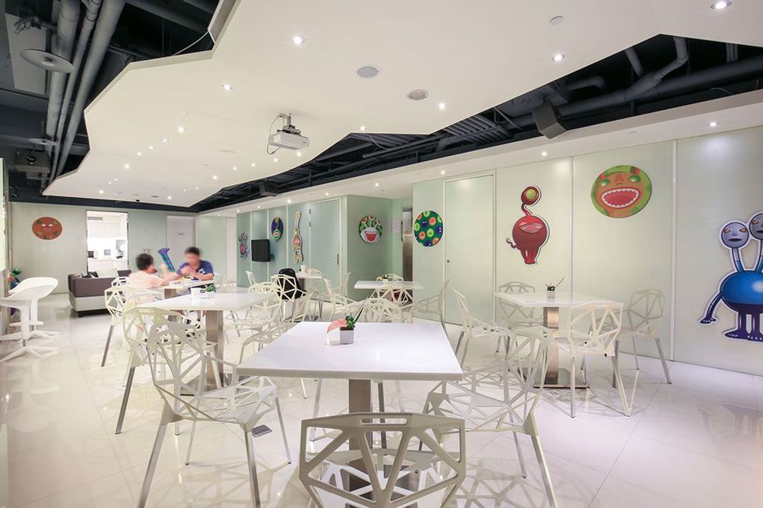 CityInn Hotel Plus Ximending Branch-2