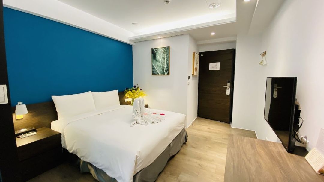 greenight hotel-4