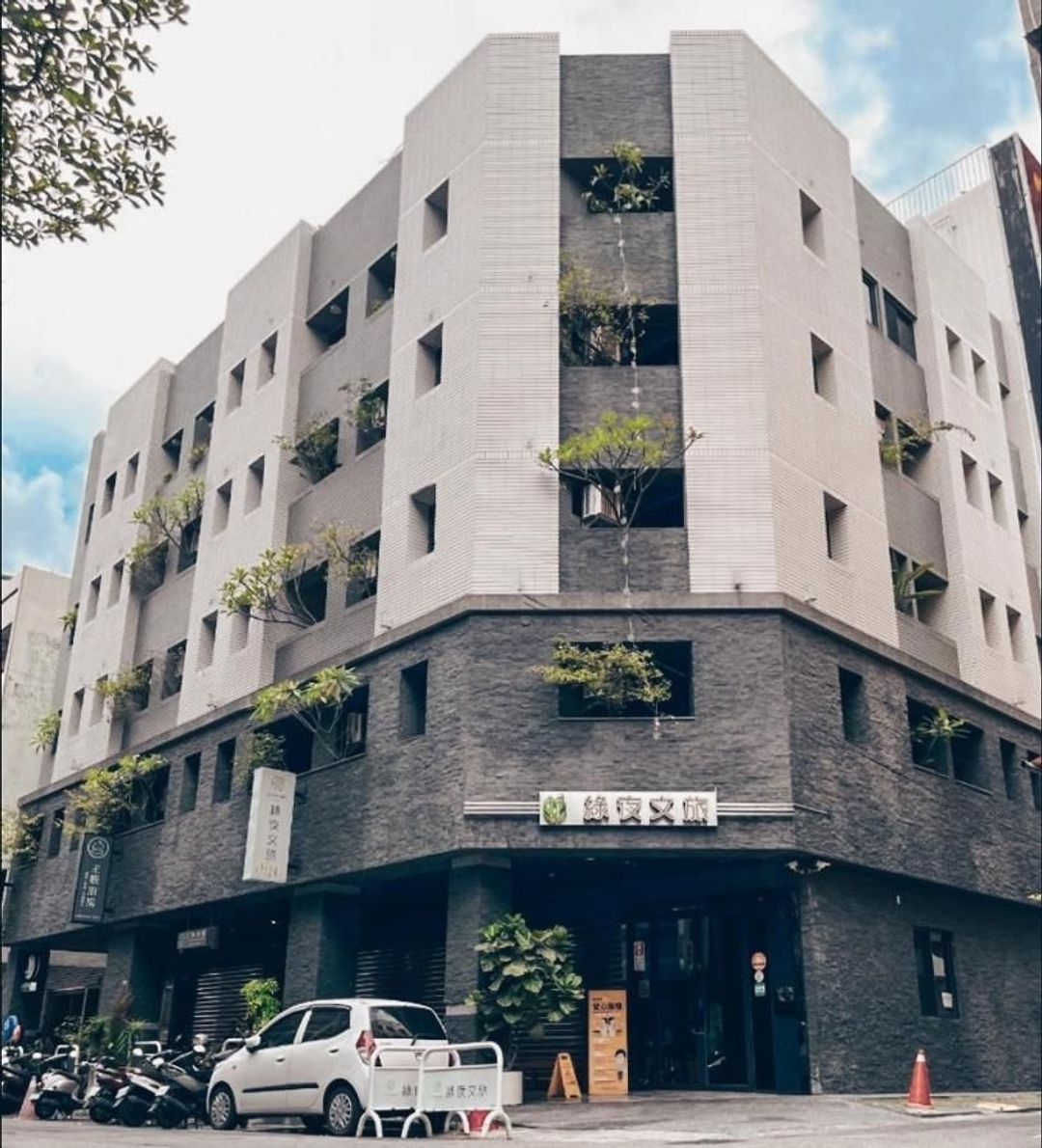 greenight hotel-8