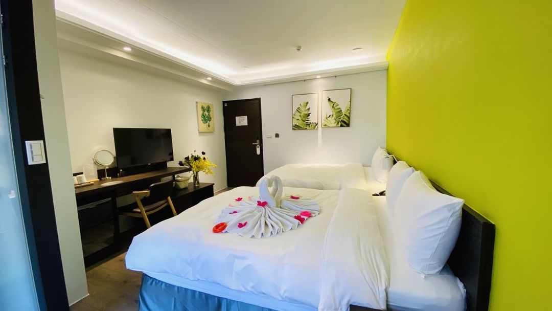 greenight hotel-14