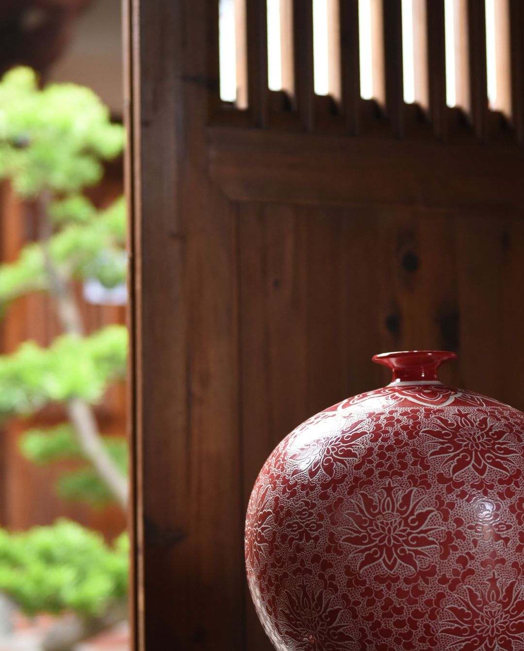 Xiexinyuan Historical Inn