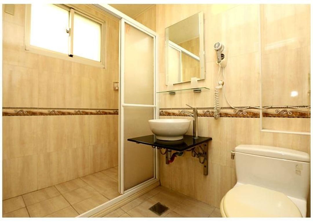Hualien Kahao Homestay(Entire house)