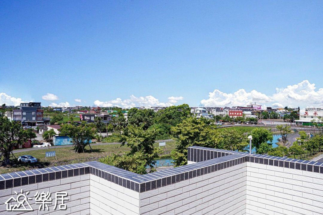 巷弄75-8