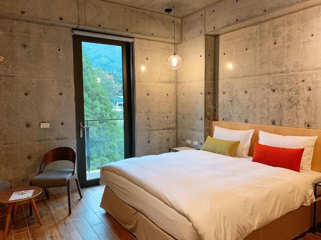 Meet Sun Moon Lake-9