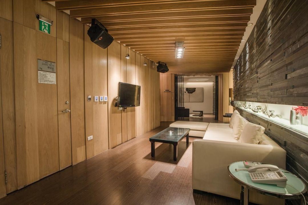 Motelstars