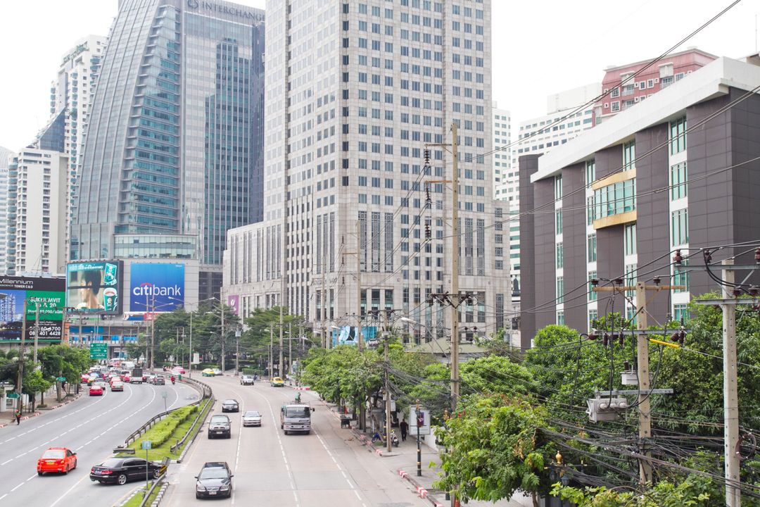 瑪杜茲酒店( TUI BLUE Maduzi Hotel)