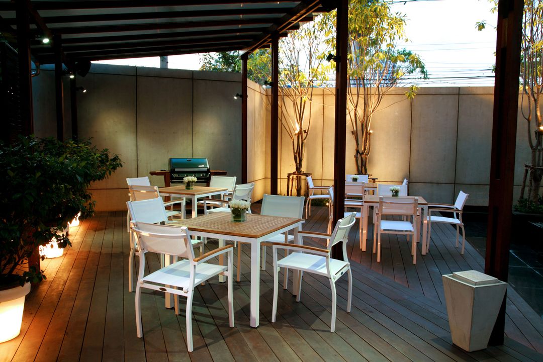 瑪杜茲酒店( TUI BLUE Maduzi Hotel)