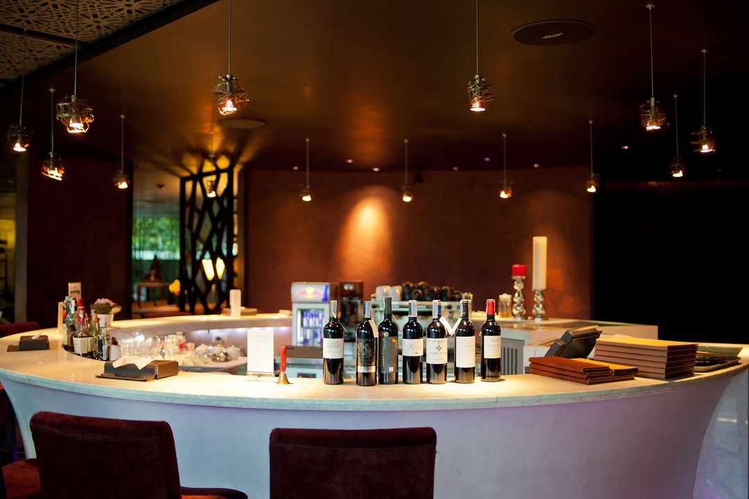 瑪杜茲酒店( TUI BLUE Maduzi Hotel)