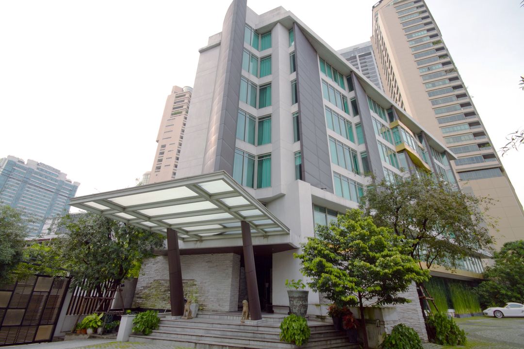 瑪杜茲酒店( TUI BLUE Maduzi Hotel)