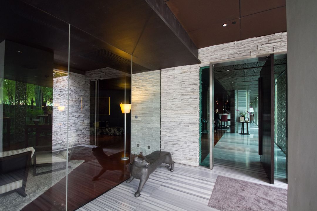 瑪杜茲酒店( TUI BLUE Maduzi Hotel)
