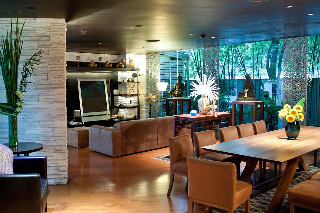 瑪杜茲酒店( TUI BLUE Maduzi Hotel)