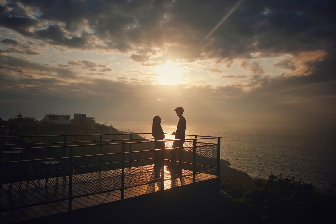 濱境行旅 Begin Inn-15