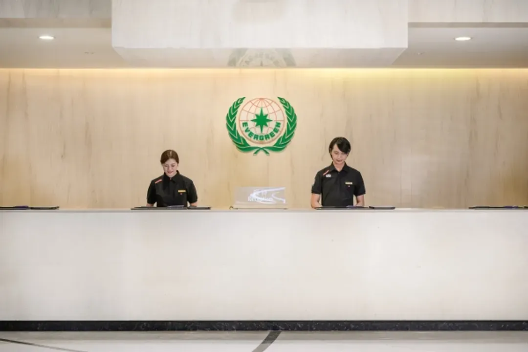 礁溪长荣凤凰酒店