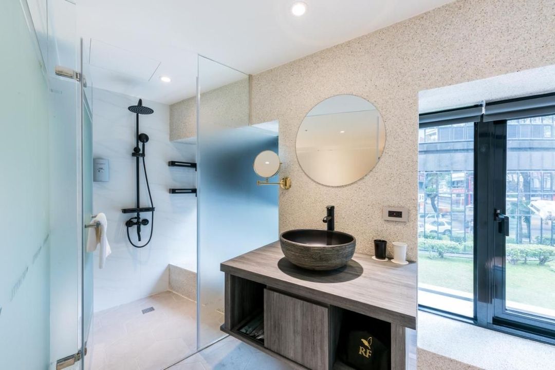 RF Hotel - Zhongxiao-3