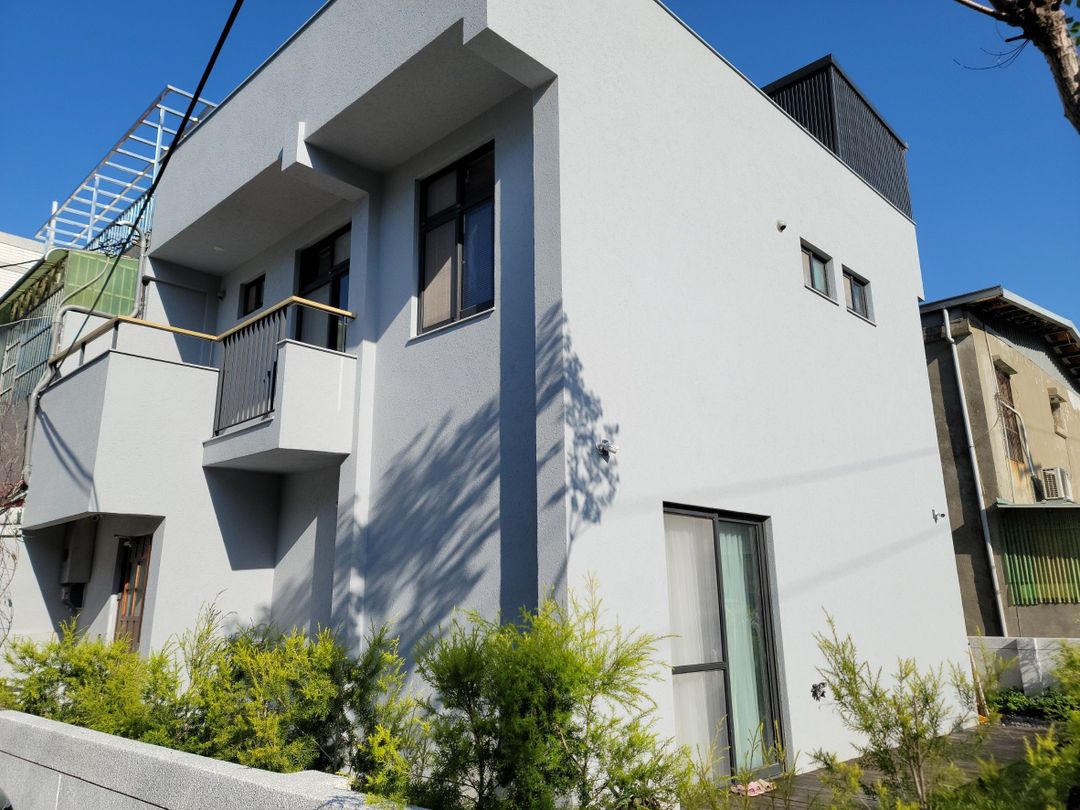 Taoyuan City-ZYST345