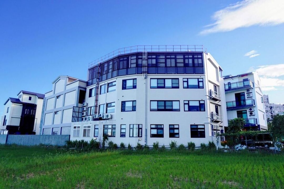 秋水閣 | 可12-16人宜蘭包棟 | 溫泉 | 礁溪-10