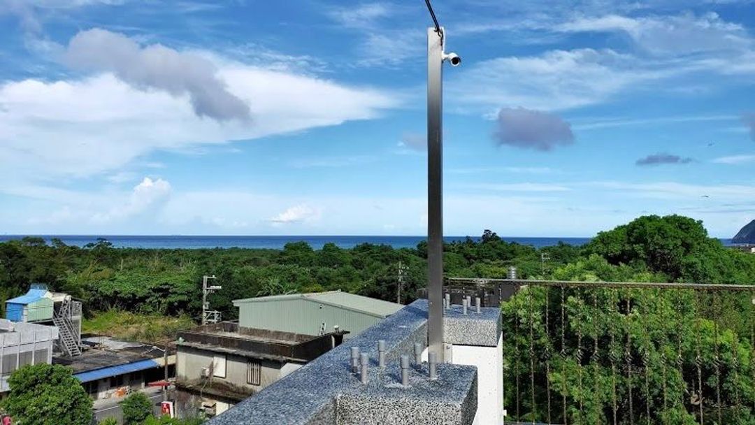 睡海邊民宿-19