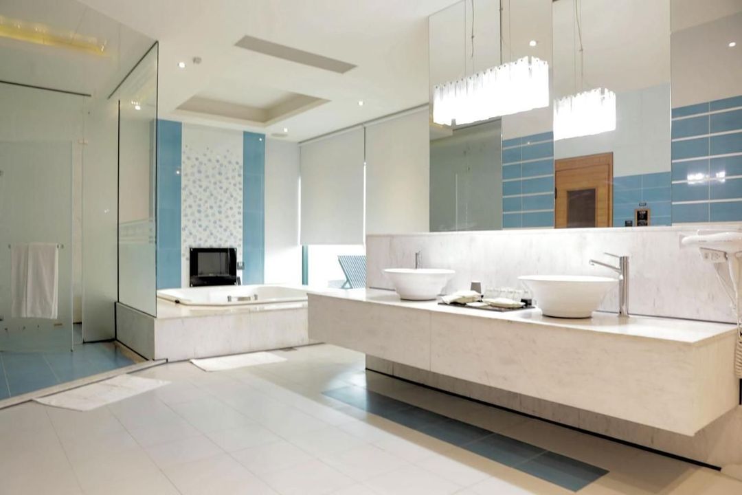 OHYA Chain Boutique Motel-Yong Kang-9
