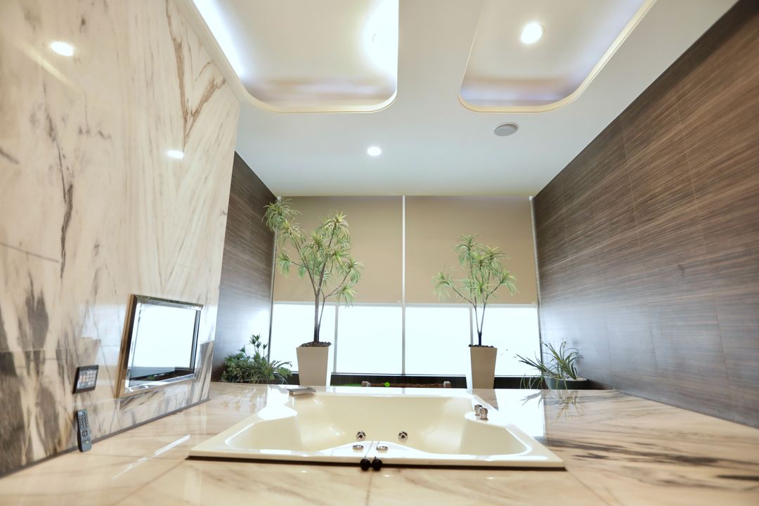 OHYA Chain Boutique Motel-Tao Yuan