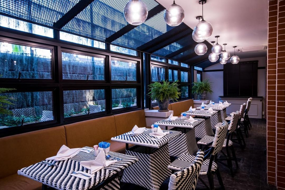 清邁德柴德科飯店 (De Chai the Deco Chiang Mai Hotel)-11