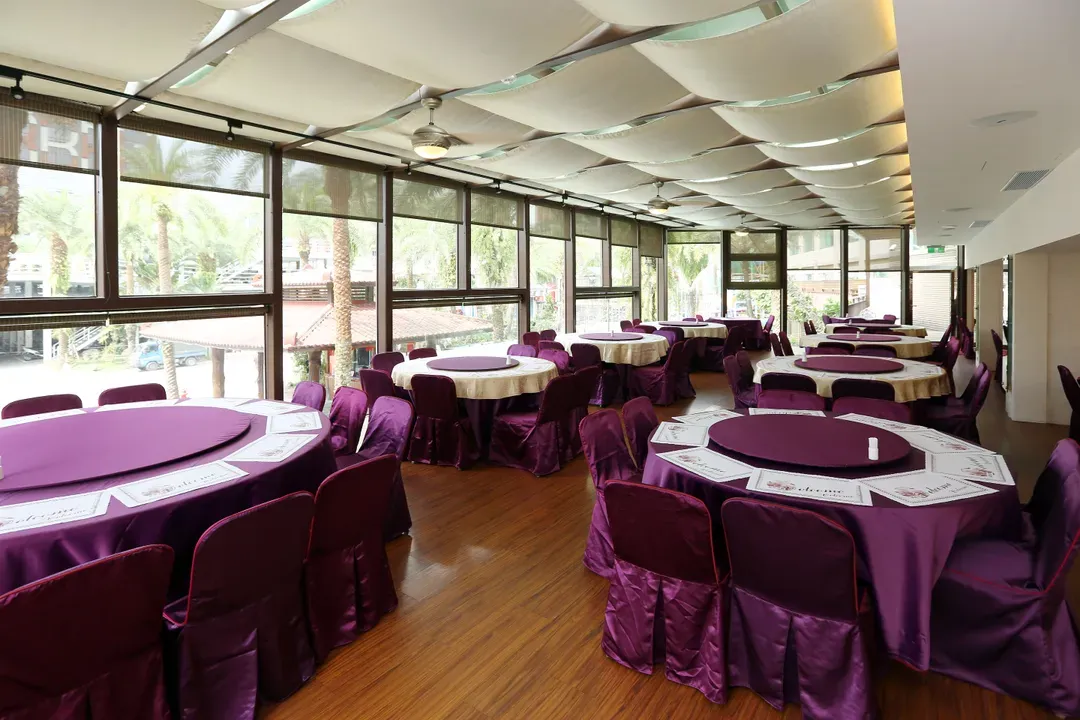 Art Spa Hotel