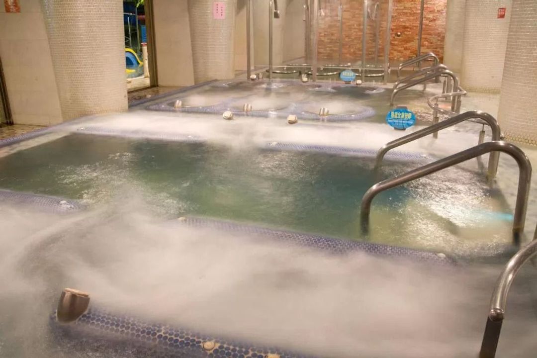Art Spa Hotel