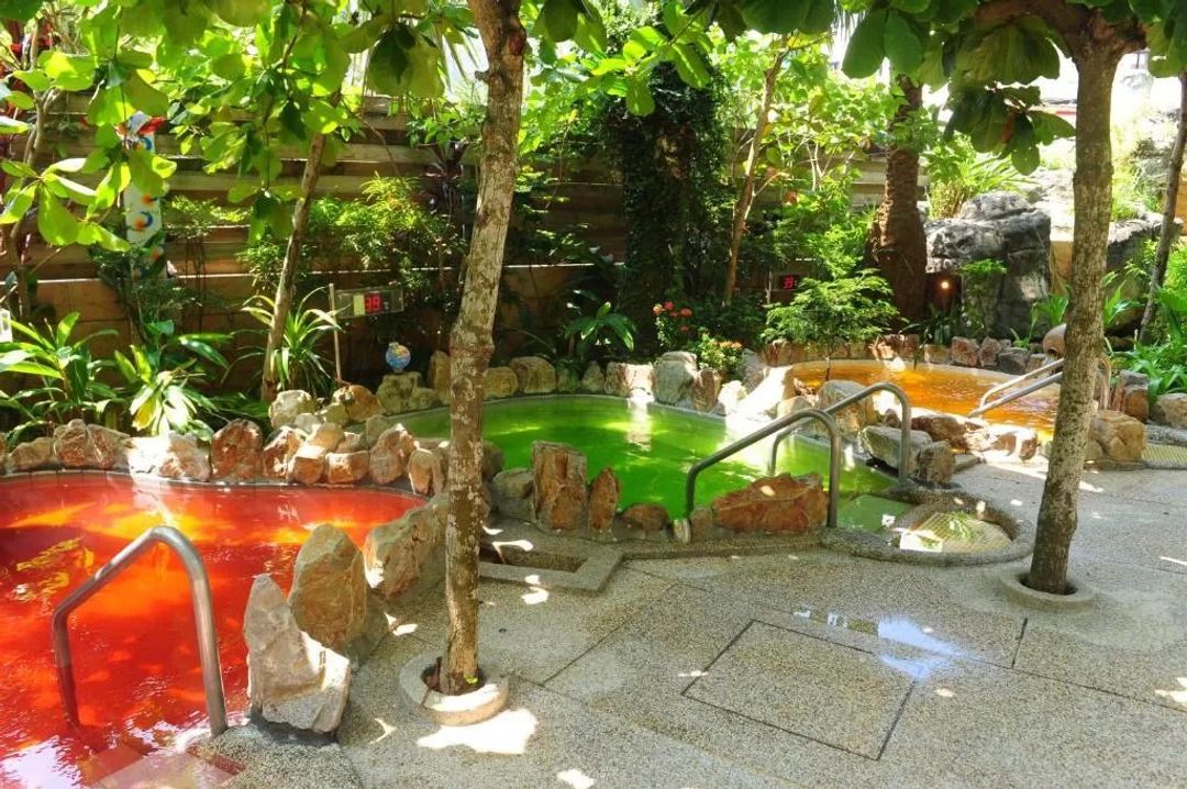 Art Spa Hotel