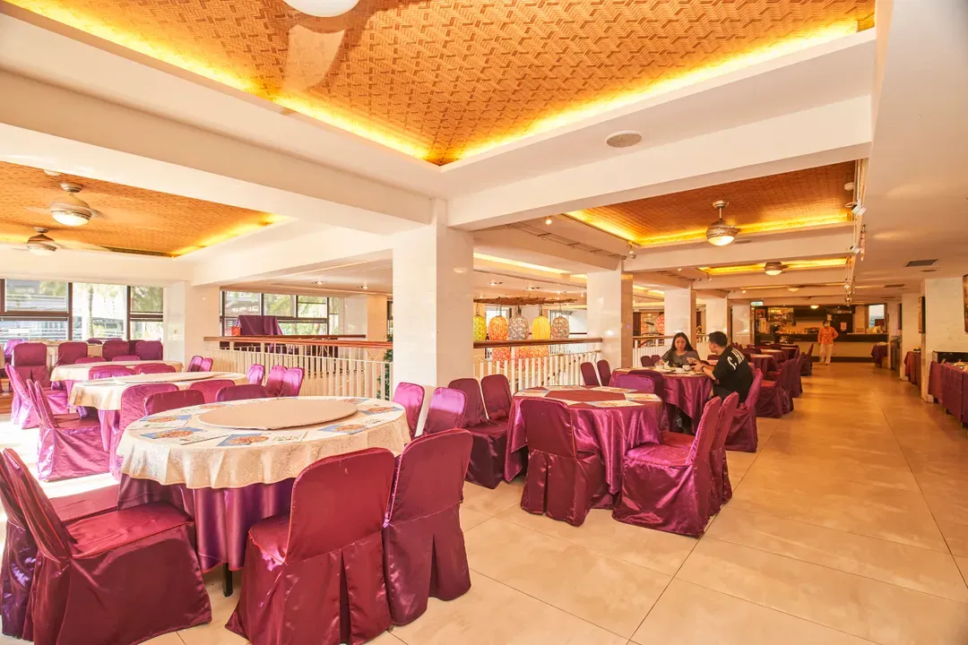 Art Spa Hotel