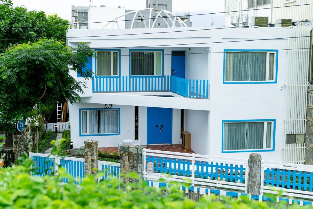 You Yue Homestay-2