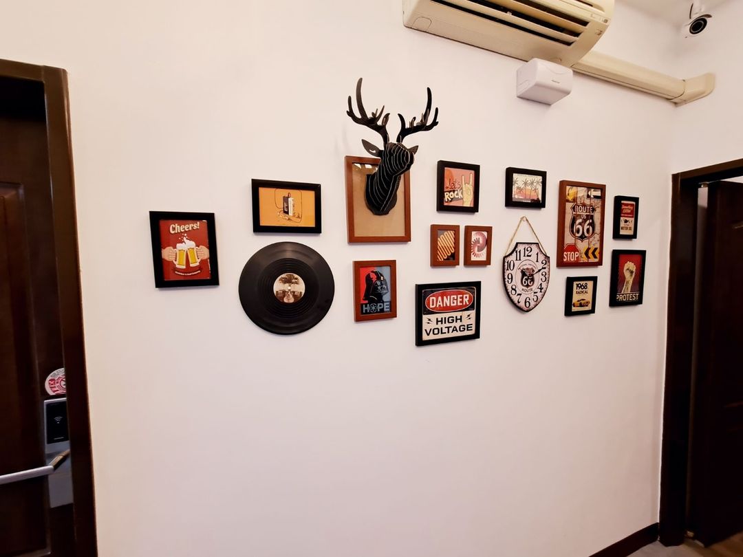 You Yue Homestay-8