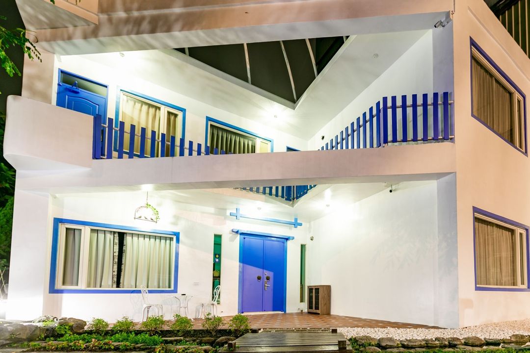 You Yue Homestay-5