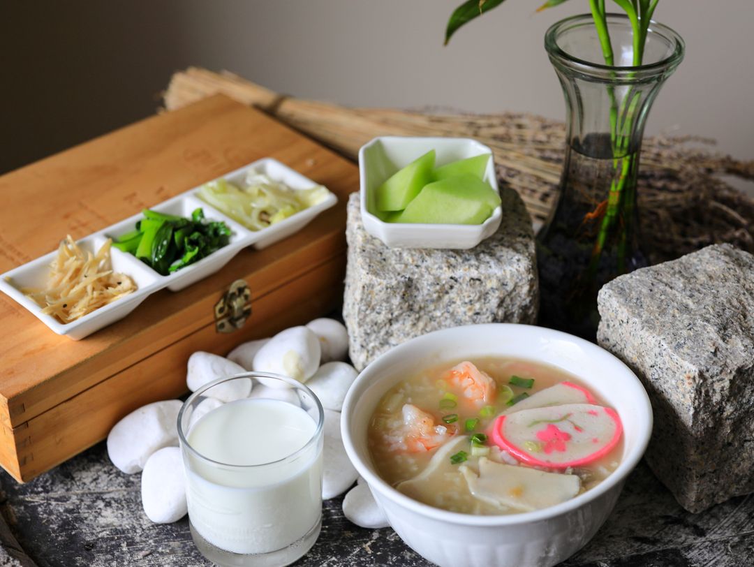 靜觀行館 Jingguan Hotel-14