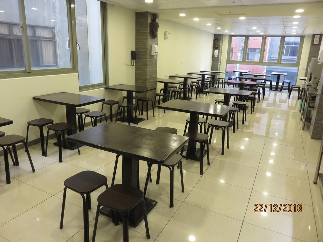 茂華商旅-6